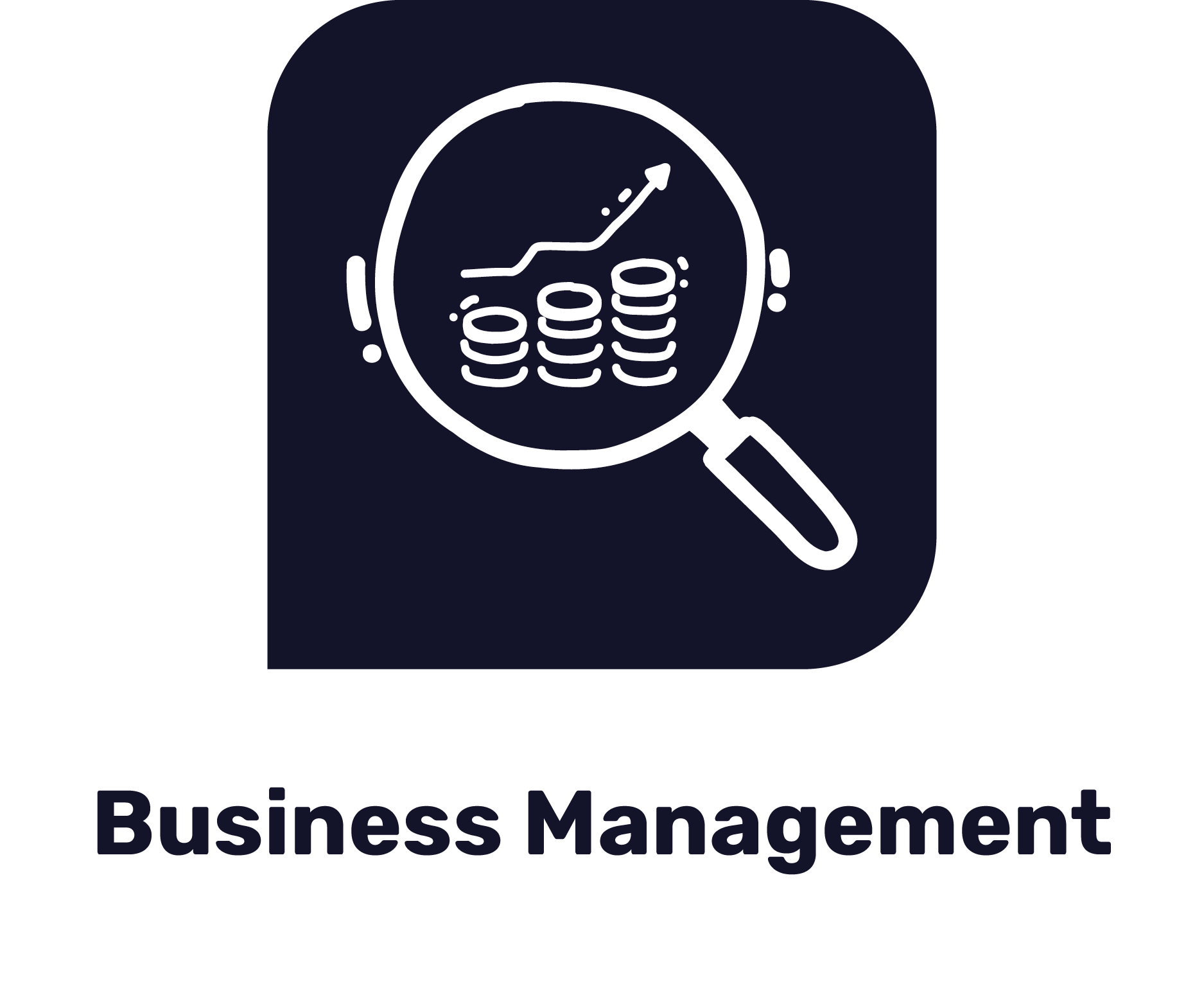 Business Management